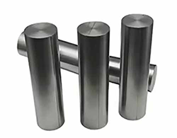 Hastelloy Square Bar